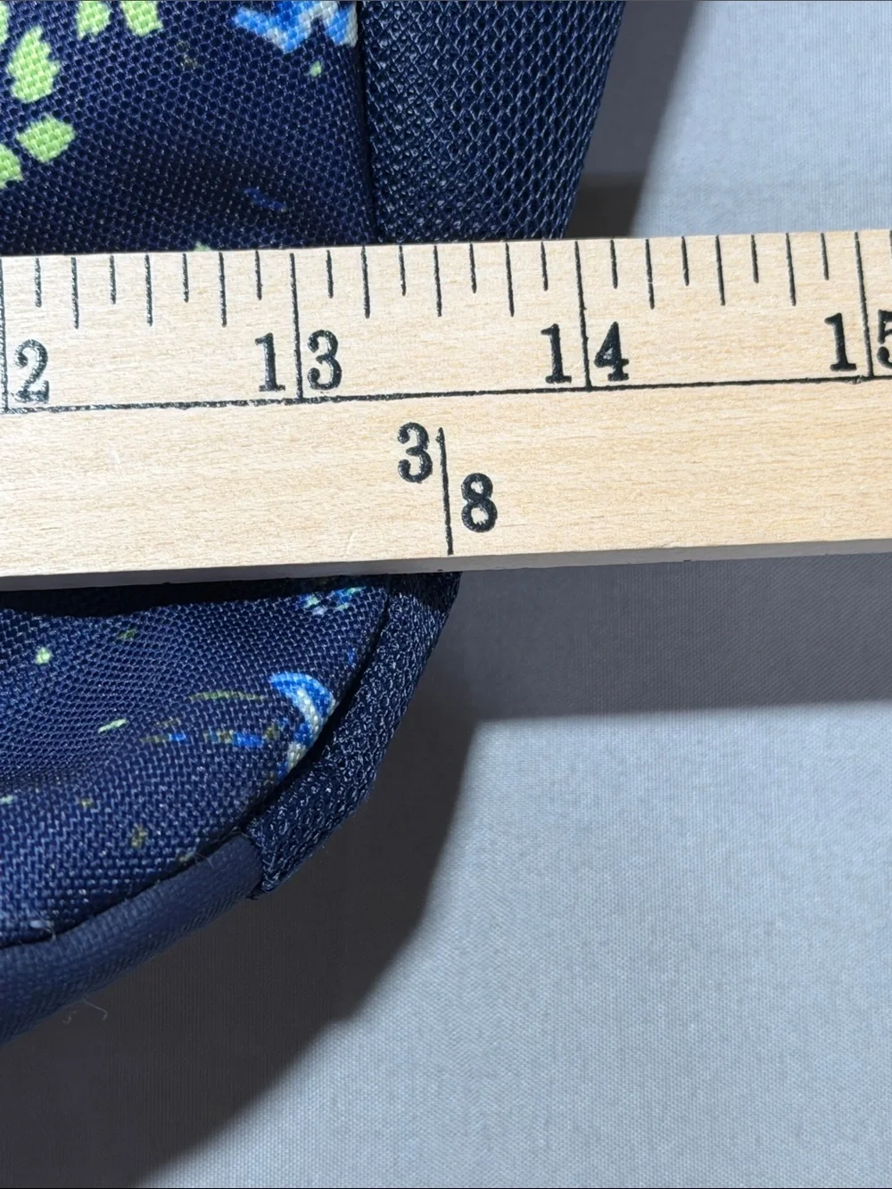 Under Armour under armour